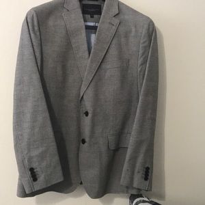 Brand new men’s Banana Republic blazer.